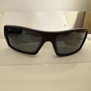 Men’s Oakley Sunglasses